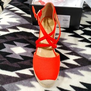 Shoes-new never worn